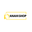 Anahi Shop logo